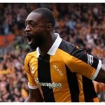 Osimhen scores twice as Galatasaray crush Erzurumspor