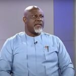 NUPRC seeks completion of headquarters to boost Nigeria’s investment appeal