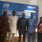 Osun Guber: Adeleke campaign council, APC trade allegations, canvass support