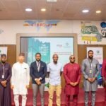 Lagos To Host 15,000 Young Athletes For Maiden Nat’l Intermediary Games