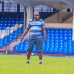 Awoniyi reflects on Hull defeat as Osimhen, Lookman shine in Europe