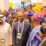 Why APC NWC Members Lost Out In Presidential Campaign Council Appointments