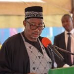 Lagos plans three-year PHC overhaul amid population growth