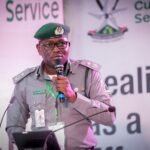 Osun decides: No guarantee INEC, APC won’t change results if voters sleep – Atiku’s aide