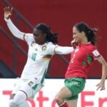 Mixed reactions trail Baba Ijesha’s performance during church service