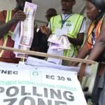 Gov Radda’s ADC, CSO invited to Police Headquarters amid Katsina APC crisis