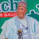 BREAKING: FG declares Tuesday public holiday for Eid ul Mawlid