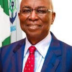 Benue: Over 1,000 defect to Labour Party in Ogbadibo