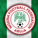 2027: Obi, Kwankwaso supporters reject merger