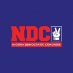 European Union Supports Citizen-Led Nationwide Election Observation Preparations Ahead of 2027
