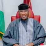Seplat Director Calls For Sustainability Beyond CSR