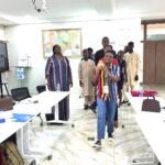How to make development interventions work in communities – ACRC