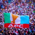 Adeleke unveils 10-man election violence victims committee, invites petitions 