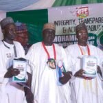 NDC condemns City Boys Movement’s ‘extravagant’ lifestyle