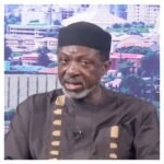 ASUU threatens fresh industrial action over unpaid salaries, stalled 2025 agreement