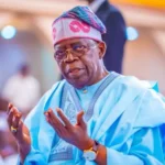 Osun 2026: Atiku, Aregbesola, Mark Rally Voters For ADC