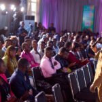 APC’s Ojudu decries backlash over alarm on abandoned project