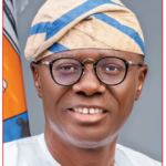Osun 2026: Accord Alleges Plot To Silence Leaders As Police Arrest Commissioner