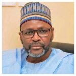 Conflict: How community-based counselling is aiding survivors’ recovery in Benue 
