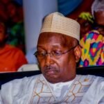 EU Support to Nigeria’s Electoral Process Deepens as INEC Opens Mega Voter Registration Centre in Abuja