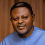 VIDEO: Obi Cubana gifts pastor Jerry Eze mansion