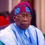 Tinubu Orders Comprehensive Football Reform
