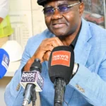 UCL: Nigerian players, ties to watch out for after league phase draw