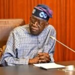 Tinubu Gave Subsidy Funds To Govs For Votes – Dino Melaye