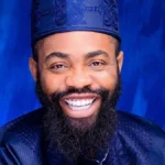 ASUU threatens fresh industrial action over unpaid salaries, stalled 2025 agreement