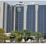 Adamawa Labour Party crisis deepens as faction rejects chairman’s suspension