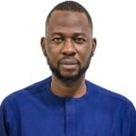 Oranmiyan @ 40: An odyssey to Okerete and beyond with Sikiru Akinola, by Mojeed Alabi