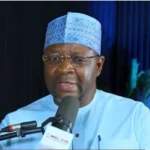 Eviction Threat: ADC Demands Arrest Of Kuje Council Chairman
