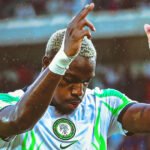 Ex-Man City defender, Jerome Boateng gets coaching job