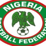 Adeniji crowned best boxer at LBHF Ikorodu