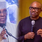 Nigeria Maintains OPEC Quota As Production Falls