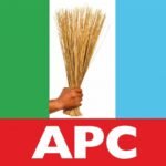 2023 Election Outcome Still Giving Everyone Anxiety  – Umeh