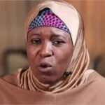 2026 WASSCE: WAEC blames late registration, insecurity for delays 