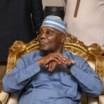 How military rescued abducted victims without killing terrorists — Defence minister