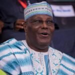 Bauchi SWAN Congratulates Benjamin On Re-Election As Nat’l President 