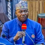 Tinubu Plans To Make Nigerians Forget Hardship Caused By Subsidy Removal – Atiku