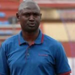 WAFU-B: CAF annuls Edo Queens penalty shootout win, orders final to resume