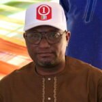 Nigeria records W’Africa’s first telerobotic surgery across 500km