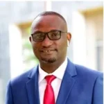 Rangers Women Will Compete In NWFL Premiership  –Ezeaku