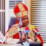 Production Rises By 0.4% In August As Nigeria Meets OPEC Quota