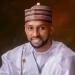 Imo LGA Polls To Hold On September 26