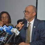 NDC chieftain warns against altering Kaduna governorship primary process