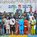ADC: Tinubu Turning Fuel Pump Price Into Instrument Of Punishment