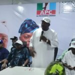 ‘2027 election is between the poor and the paid poor’ — Comedian, I Go Save 