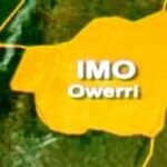 2027: Haske dumps APC, picks Adamawa APM gov ticket