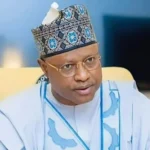 2027: APM Flags Off Presidential Campaign Monday